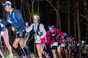 BIB: 240
                            <button type="button" onclick="openModal(19038094)" class="btn btn-primary btn-sm float-right btn-popup" data-toggle="modal" data-target=".modal-high-quality">
                        <i class="fas fa-shopping-cart"></i> Add to Cart
                    </button>
                                            <button type="button" onclick="isThisMe(19038094, true)" class="btn btn-success btn-sm float-right btn-popup btn-isme hidden" data-toggle="tooltip" data-placement="bottom" title="นี่คือรูปของคุณใช่ไหม คลิกที่นี่เพื่อเอาเข้าอัลบั้ม">
                        <i class="fas fa-plus"></i> Add to album
                    </button>
                    <button type="button" onclick="isThisMe(19038094, false)" class="btn btn-warning btn-sm float-right btn-popup btn-isnotme hidden">
                        <i class="fas fa-ban"></i> Remove from album
                    </button>